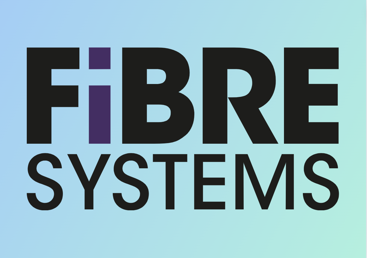 Fibre Systems Logo